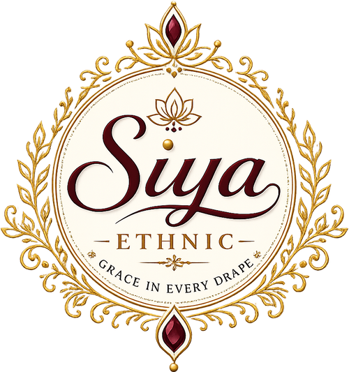 Siya Ethnic
